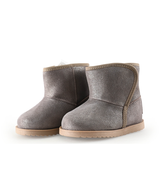 Colors of California Enkellaarzen