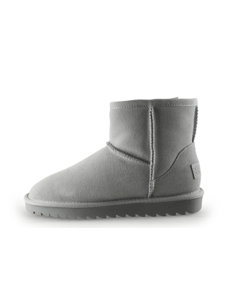 Colors of California Boots Zilver 331801
 Maat 37
 