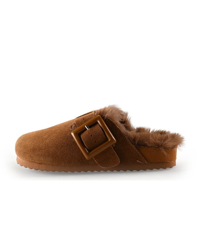 Colors of California Pantoffels