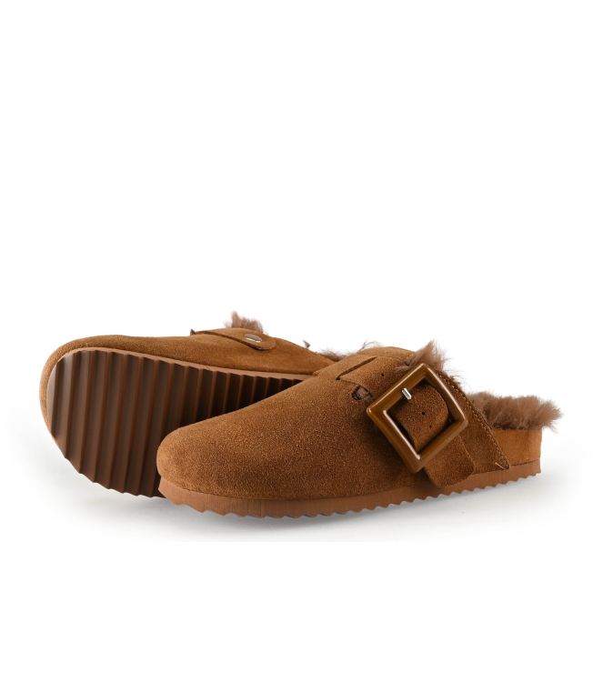 Colors of California Pantoffels