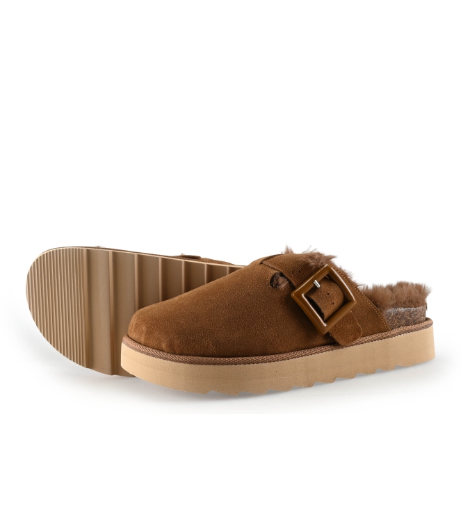 Colors of California Instappers