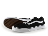 Vans Sneakers