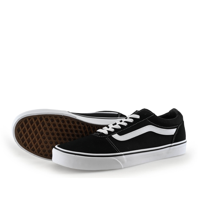 Vans Sneakers