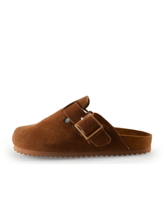 Colors of California Muiltjes Overig 331812
 Maat 38
 