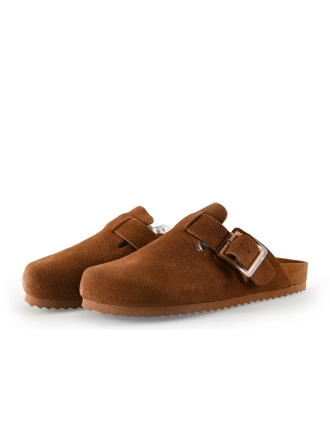 Colors of California Muiltjes Overig 331812
 Maat 38
 