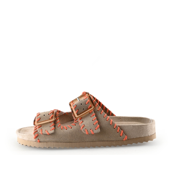 Colors of California Sandalen