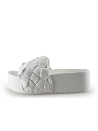 Colors of California Slippers Overig 331820
 Maat 37
 