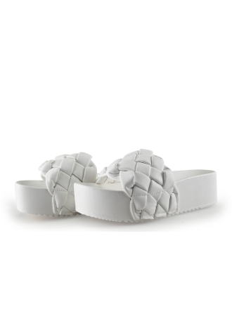 Colors of California Slippers Overig 331820
 Maat 37
 