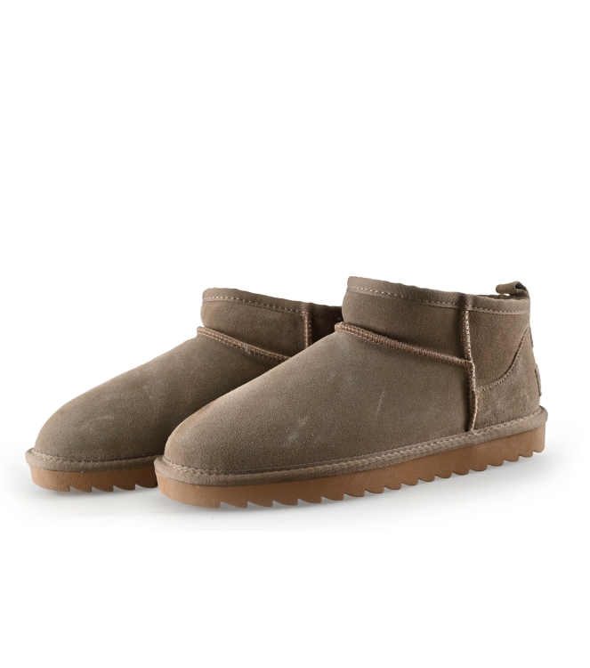 Colors of California Enkellaarzen