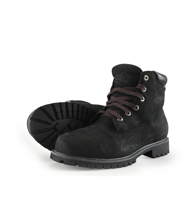 Timberland Veterboots