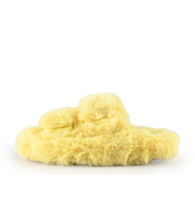 Colors of California Pantoffels