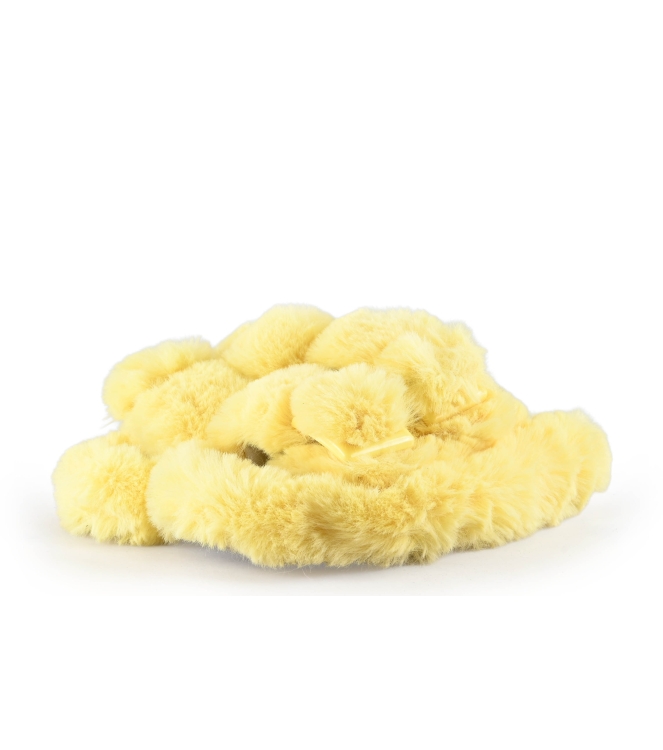 Colors of California Pantoffels