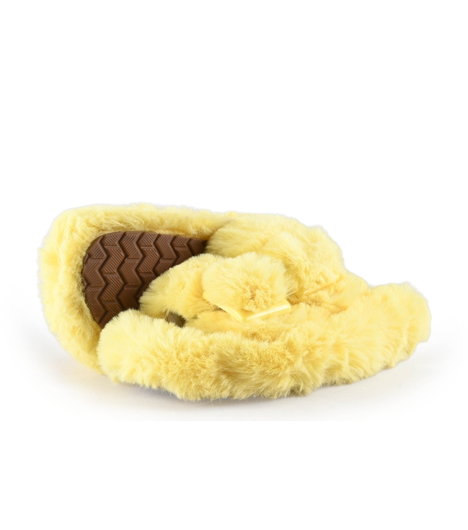 Colors of California Pantoffels