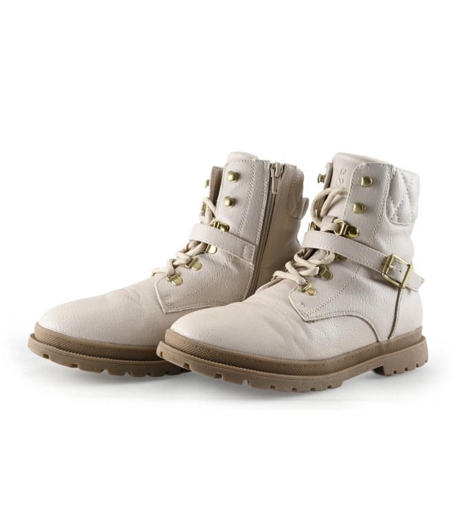 Milo Mila Veterboots