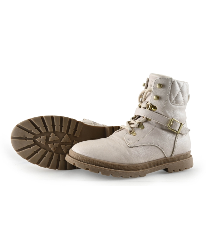 Milo Mila Veterboots