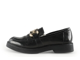 Marco Tozzi Loafers