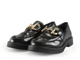 Marco Tozzi Loafers