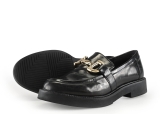 Marco Tozzi Loafers