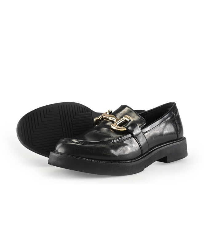 Marco Tozzi Loafers