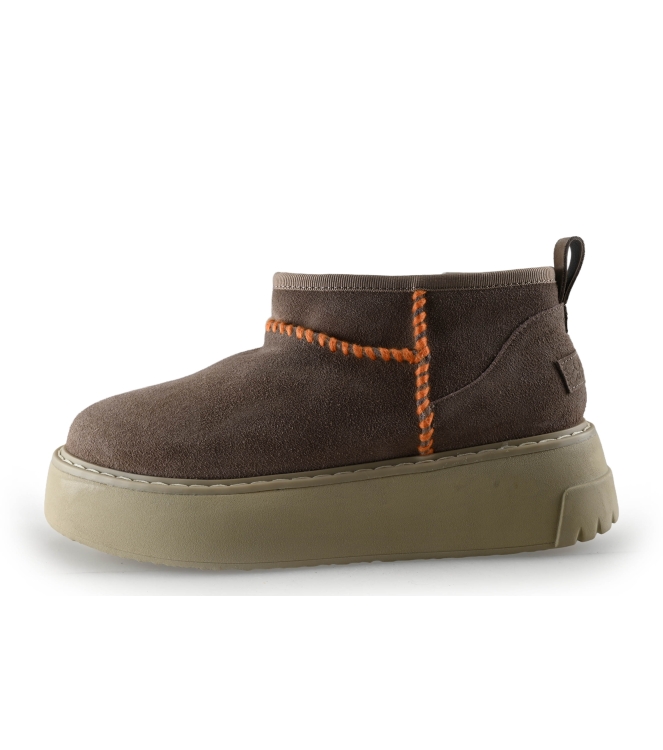 Colors of California Enkellaarzen