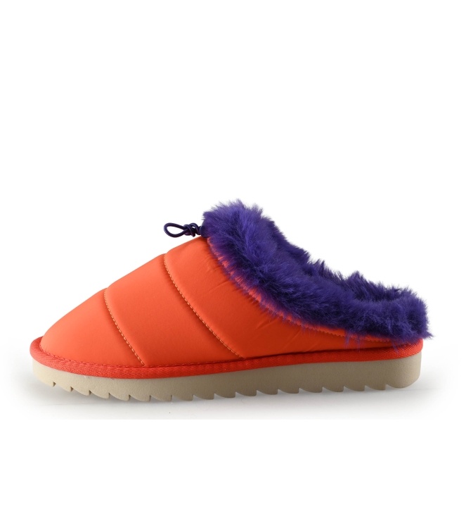 Colors of California Pantoffels