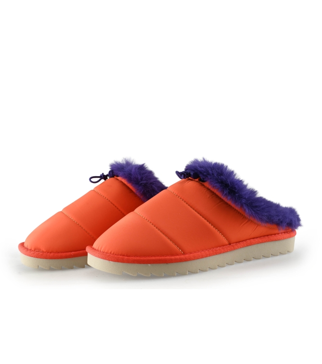 Colors of California Pantoffels