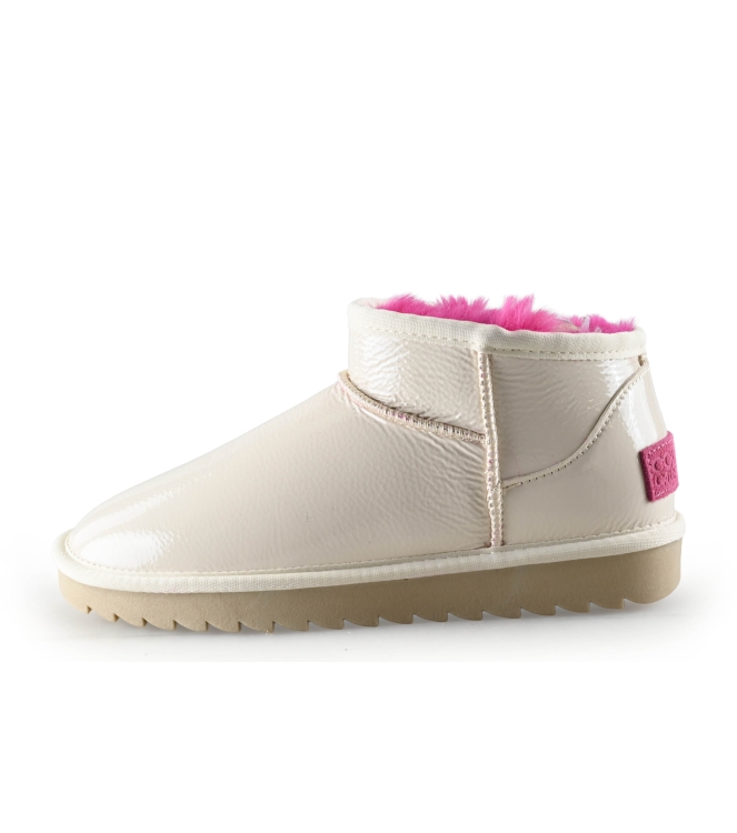 Colors of California Enkellaarzen