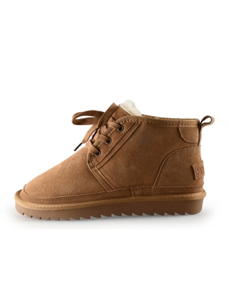 Colors of California Boots Bruin 331876
 Maat 41
 