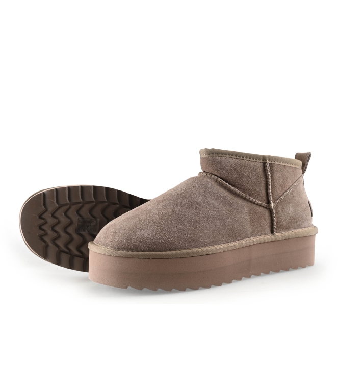 Colors of California Enkellaarzen