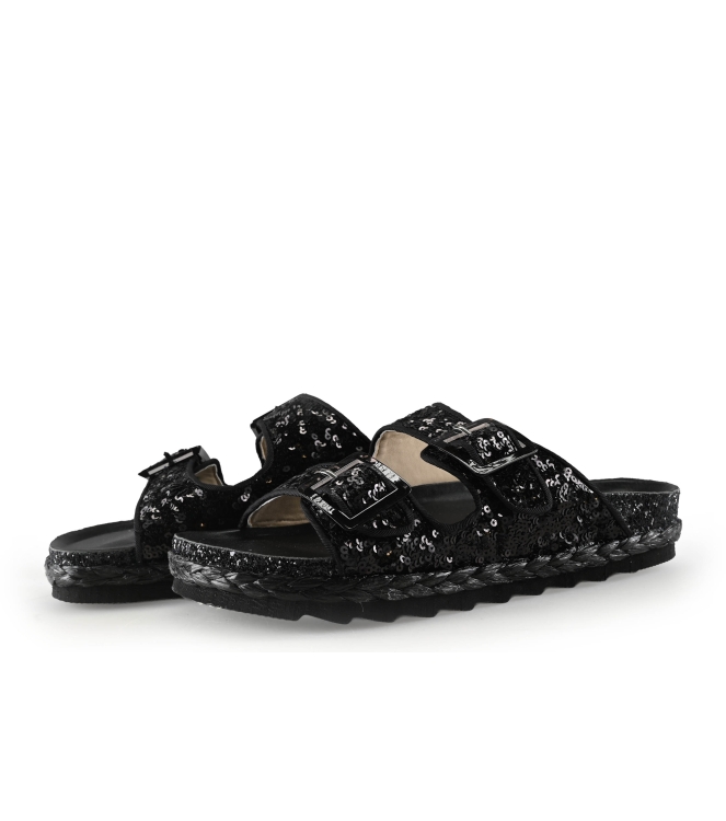 Colors of California Sandalen