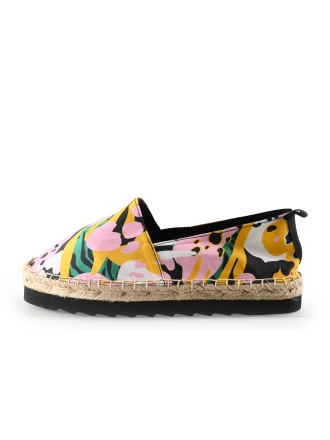 Colors of California Espadrilles Overig 331885
 Maat 38
 