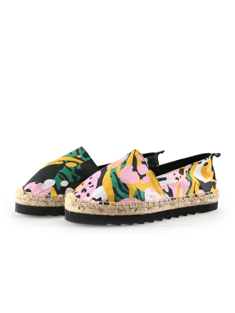 Colors of California Espadrilles Overig 331885
 Maat 38
 