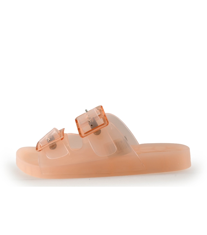 Colors of California Sandalen