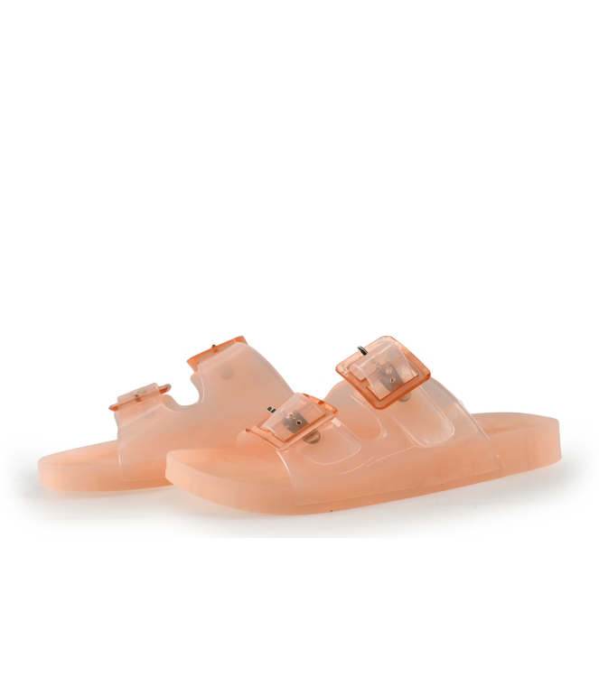 Colors of California Sandalen