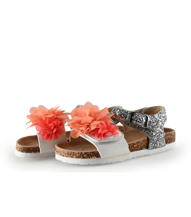 Colors of California Sandalen