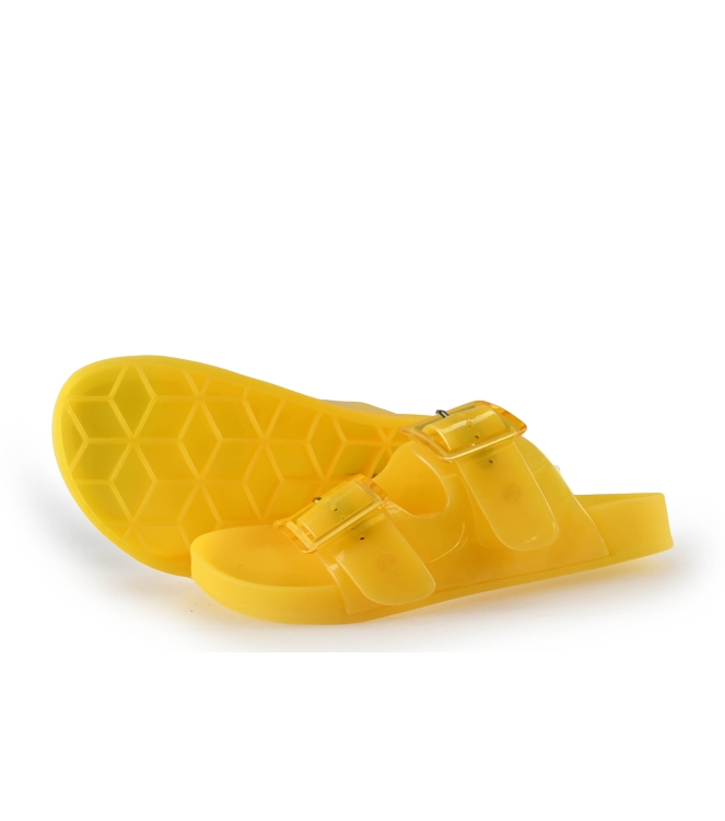 Colors of California Muiltjes