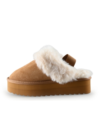 Colors of California Slippers Bruin 331898
 Maat 38
 