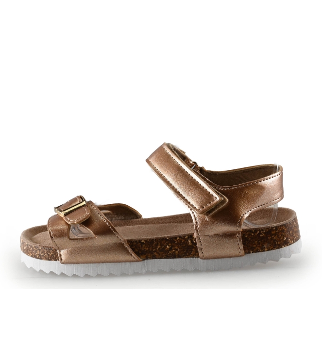 Colors of California Sandalen