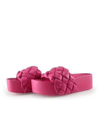 Colors of California Slippers Overig 331904
 Maat 36
 