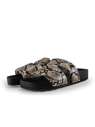 Colors of California Muiltjes Overig 331912
 Maat 40
 