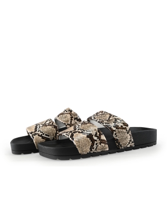 Colors of California Muiltjes Overig 331915
 Maat 41
 