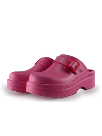Colors of California Muiltjes Roze 331917
 Maat 41
 