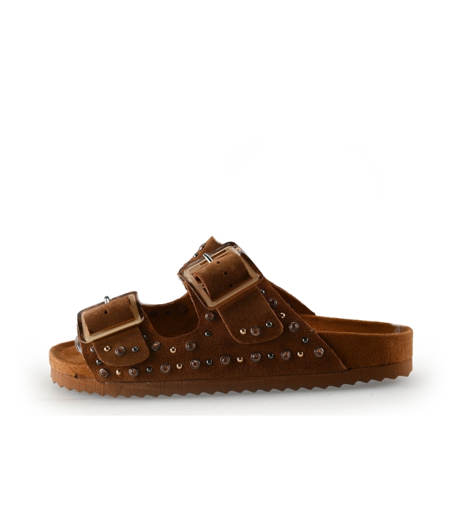 Colors of California Sandalen