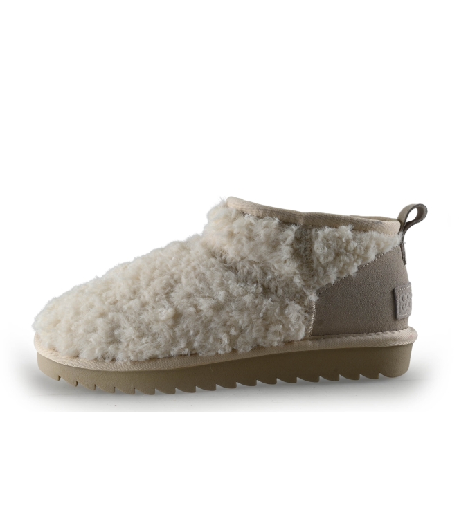 Colors of California Enkellaarzen