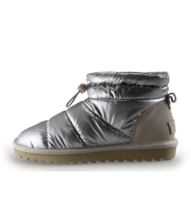 Colors of California Enkellaarzen