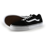 Vans Sneakers
