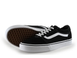 Vans Sneakers