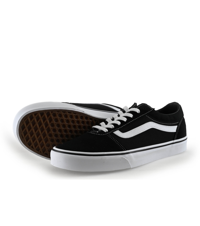 Vans Sneakers