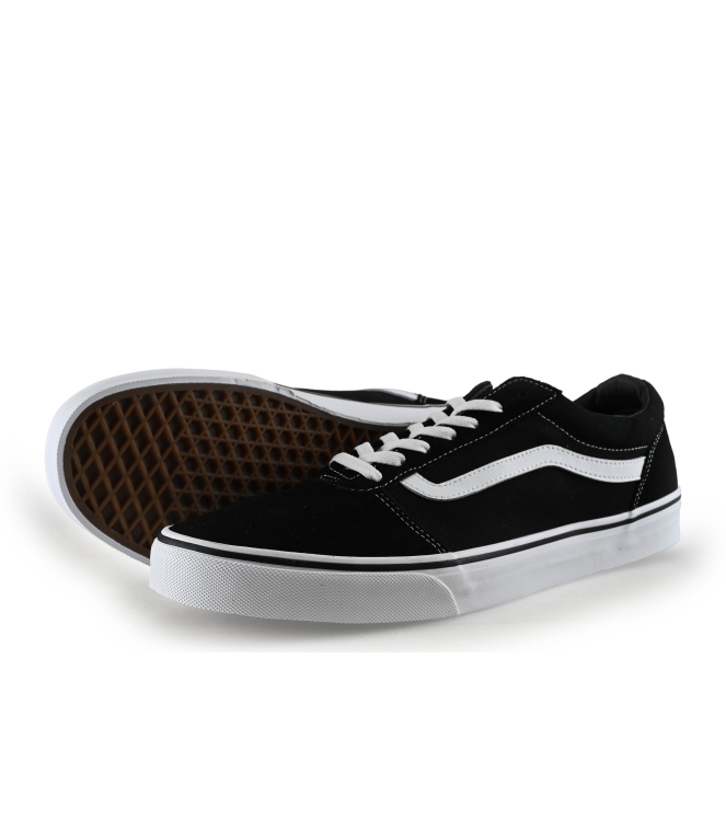 Vans Sneakers