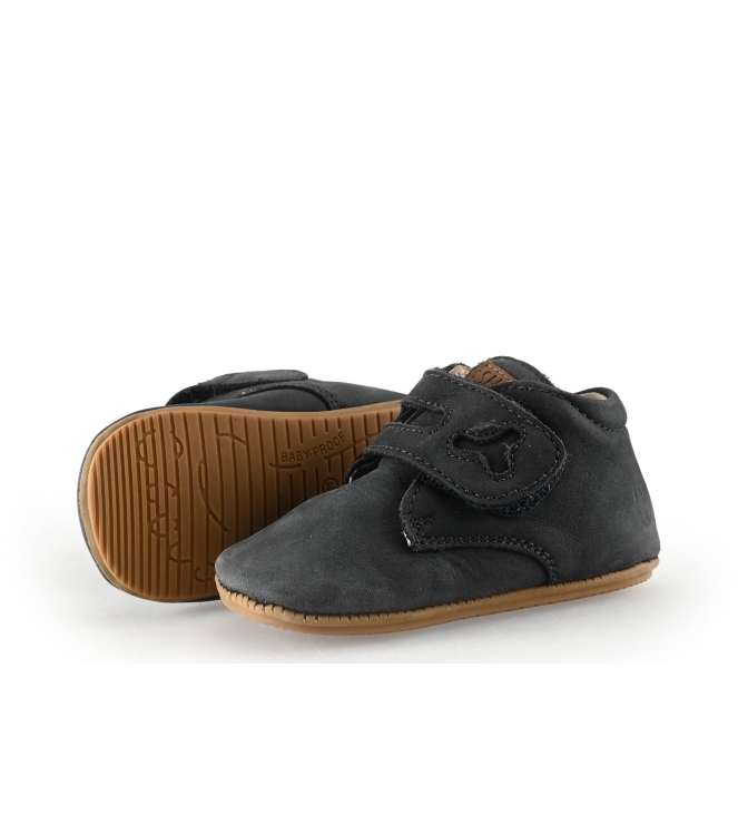 Barst! Sportschoenen